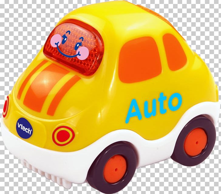 Car VTech Vehicle Toy Game PNG, Clipart, Allegro, Car, Cars, Cars 3, Child Free PNG Download