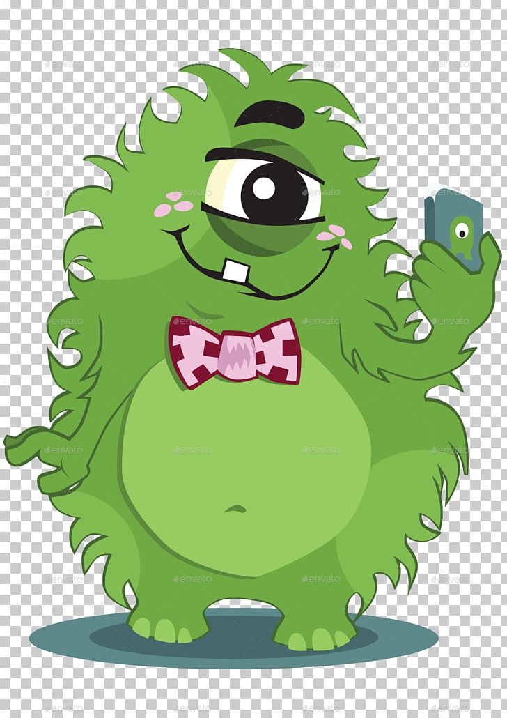 Cartoon Monster PNG, Clipart, Amphibian, Book, Cartoon, Character, Child Free PNG Download