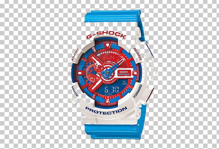 Casio F-91W Watch G-Shock Strap Jewellery PNG, Clipart, Americas, Automatic Watch, Blue, Bran, Captain Free PNG Download