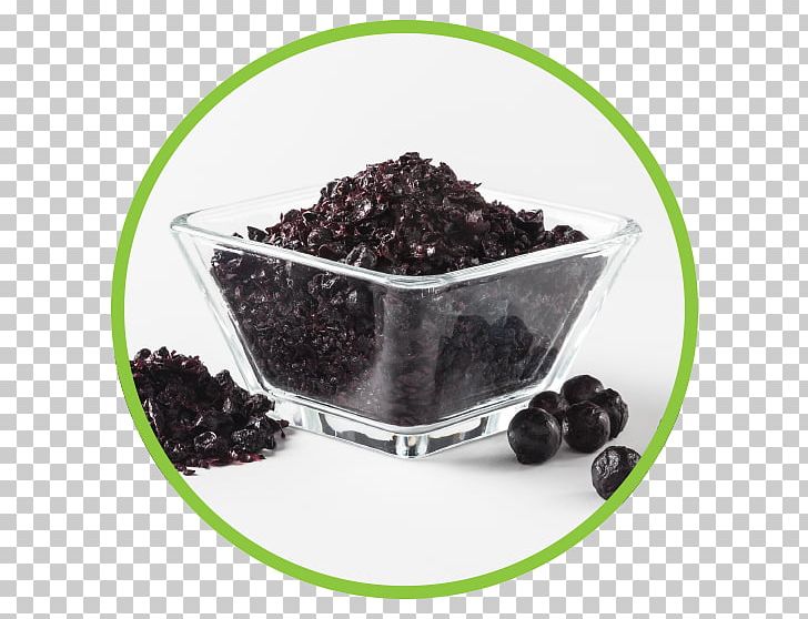 Circle Wedge Blackcurrant Blueberry PNG, Clipart, Berry, Blackberry, Blackcurrant, Black Currant, Blueberry Free PNG Download