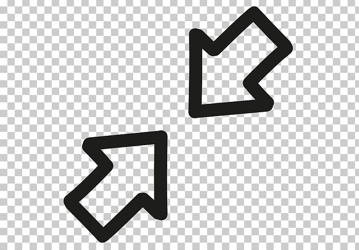 Computer Icons Arrow PNG, Clipart, Angle, Arrow, Body Jewelry, Brand, Computer Icons Free PNG Download