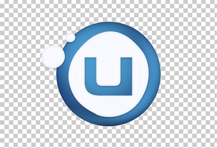 Computer Icons Uplay PNG, Clipart, Brand, Business, Circle, Computer Icons, Download Free PNG Download