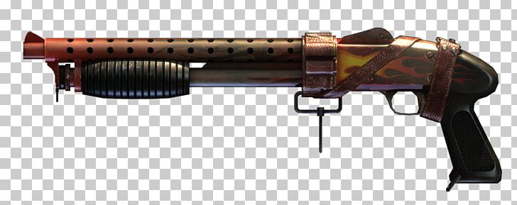 CrossFire Weapon Z8Games Firearm Gun PNG, Clipart, Air Gun, Airsoft Gun, Airsoft Guns, Ammunition, Crossfire Free PNG Download