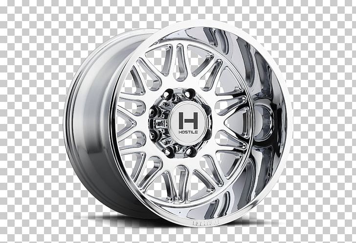 Custom Wheel Chrome Plating Car Rim PNG, Clipart, 2017 Ford F250, Alloy Wheel, Automotive Tire, Automotive Wheel System, Auto Part Free PNG Download