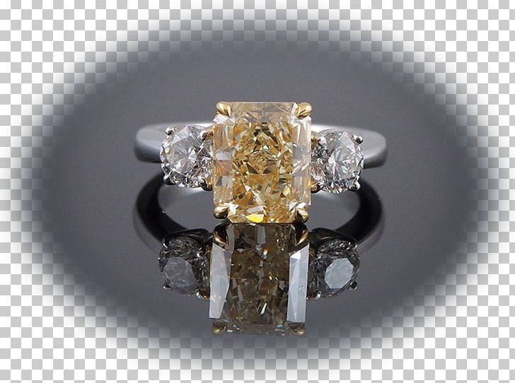 Diamond PNG, Clipart, Diamond, Diamond Light, Gemstone, Jewellery, Others Free PNG Download