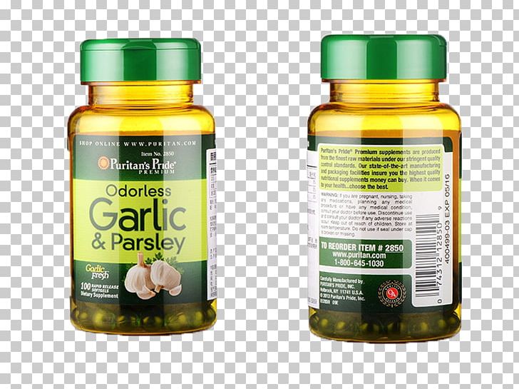 Dietary Supplement Parsley GNC Presio Arterial PNG, Clipart, Blood, Capsule, Celery, Dietary Supplement, Drug Free PNG Download