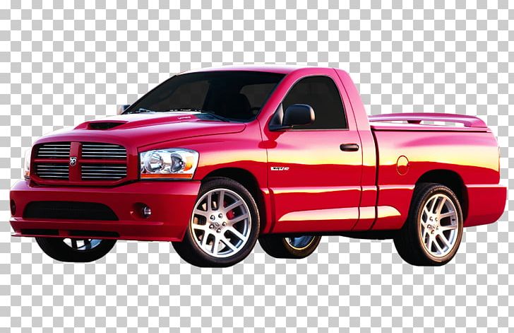 Dodge Ram SRT-10 Ram Trucks Ram Pickup Pickup Truck PNG, Clipart, Automotive Exterior, Automotive Wheel System, Brand, Bumper, Car Free PNG Download