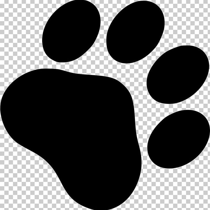 Dog Martina Koudelková Cat PNG, Clipart, Animals, Black, Black And White, Cat, Cdr Free PNG Download