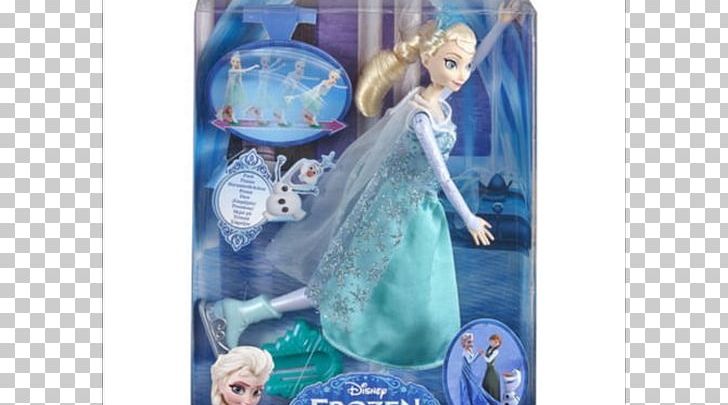 Elsa Anna Kristoff Doll Frozen Film Series PNG, Clipart, Anna, Barbie, Blue, Doll, Elsa Free PNG Download