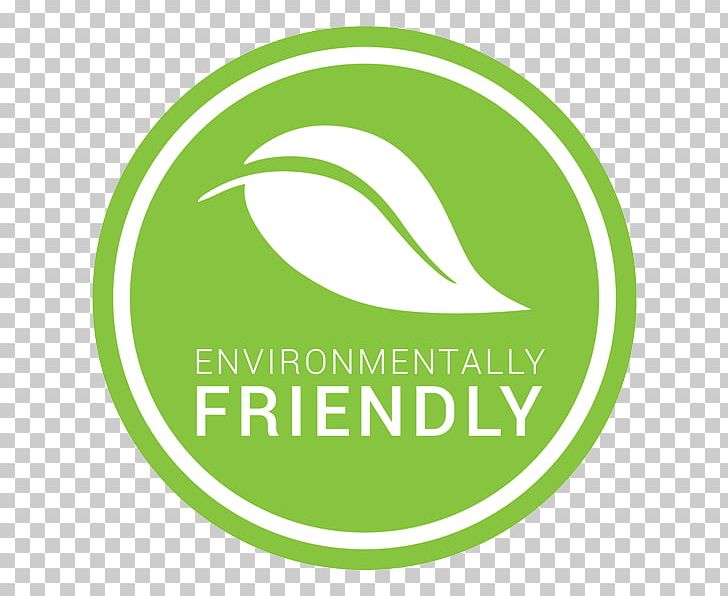 Environmentally Friendly Natural Environment Cleaning Environmental Protection PNG, Clipart, Cleaning, Environmentally Friendly, Environmental Protection, Natural Environment Free PNG Download