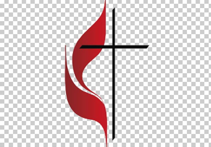 Epworth United Methodist Church Clearwater United Methodist Church Crandall United Methodist Church PNG, Clipart, Angle, Brand, Church, Computer Wallpaper, Epworth United Methodist Church Free PNG Download