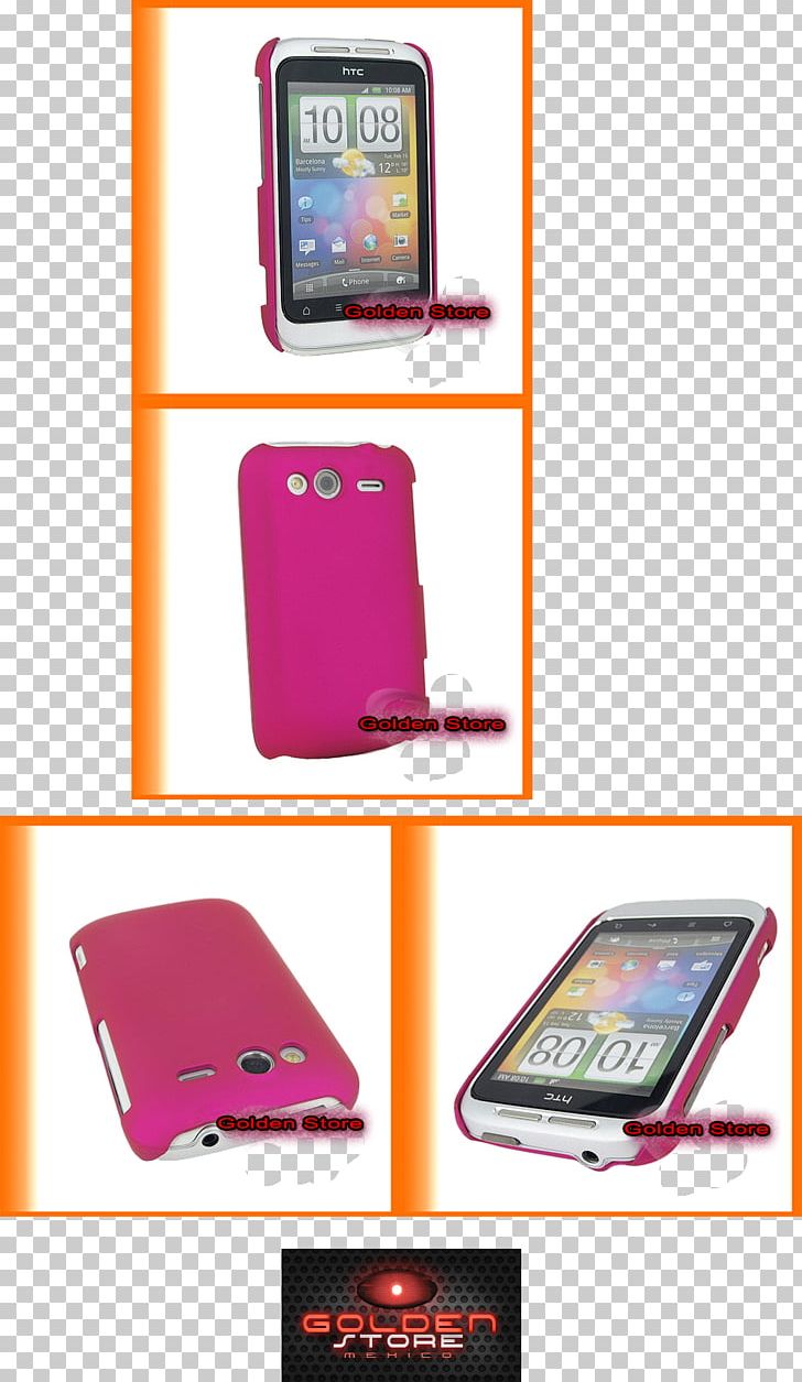 Feature Phone Smartphone HTC Wildfire S Mobile Phone Accessories Portable Media Player PNG, Clipart, Case, Computer, Computer Accessory, Electronic Device, Electronics Free PNG Download
