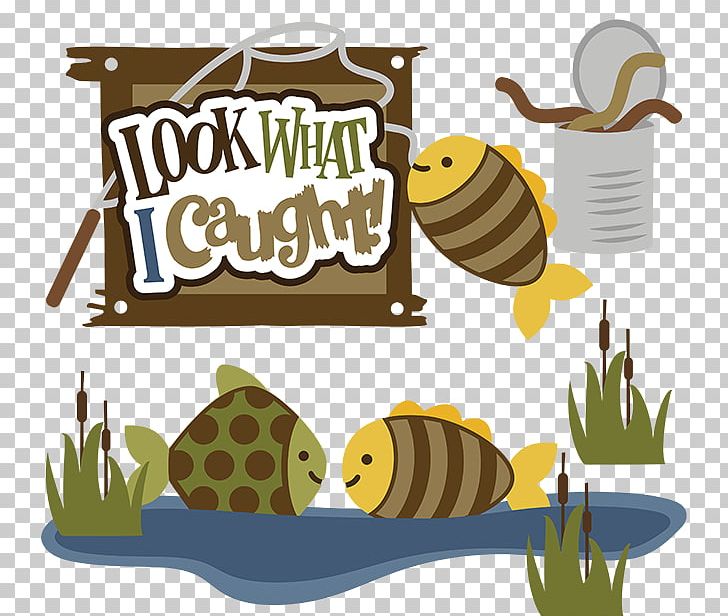 Fishing Scrapbooking PNG, Clipart, Camping, Cricut, Fish Hook, Fishing, Fishing Ledgers Free PNG Download