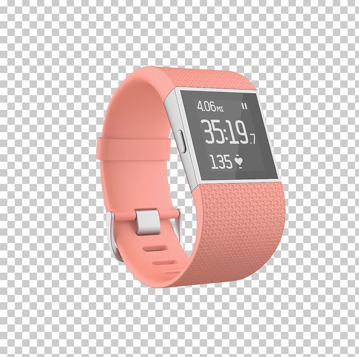 Fitbit Activity Tracker Smartwatch Physical Fitness PNG, Clipart, Activity Tracker, Apple Watch, Electronics, Fitbit, Magenta Free PNG Download