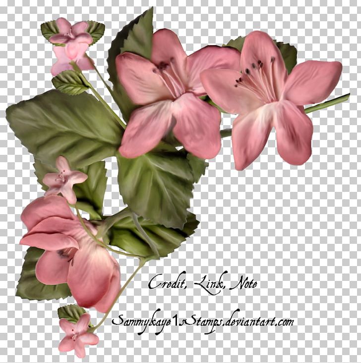 Floral Design Flower Bouquet PNG, Clipart, Deviantart, Encapsulated Postscript, Flower, Flower Arranging, Flowers Free PNG Download