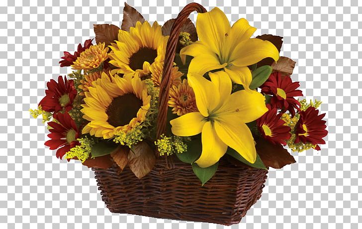 Floristry Flower Delivery Basket Teleflora PNG, Clipart, Amour Flowers, Basket, Cut Flowers, Delightful, Floral Design Free PNG Download