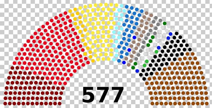 France French Legislative Election PNG, Clipart, Area, Brand, Circle, Deliberative Assembly, Election Free PNG Download