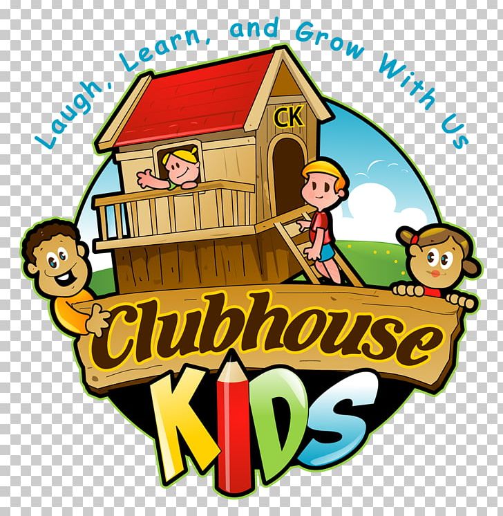Frederick Child Care Nursery School PNG, Clipart, Area, Artwork, Association, Child, Child Care Free PNG Download