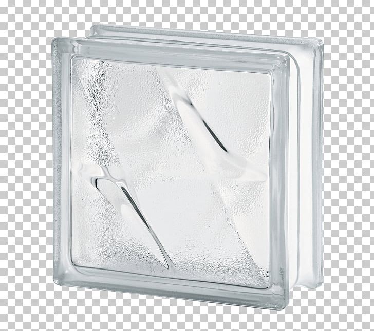 Glass Brick Prism PNG, Clipart, 1 2 3, Adhesive, Angle, Basic, Brick Free PNG Download