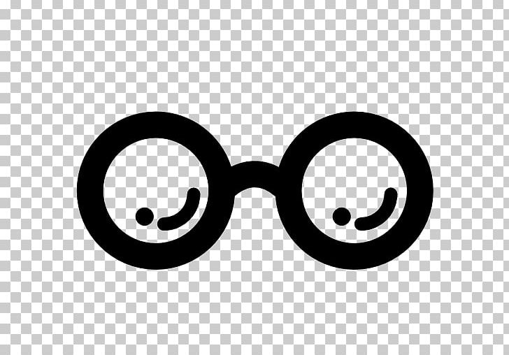 Glasses Computer Icons Optics Optician PNG, Clipart, Black, Black And White, Circle, Circular, Computer Icons Free PNG Download