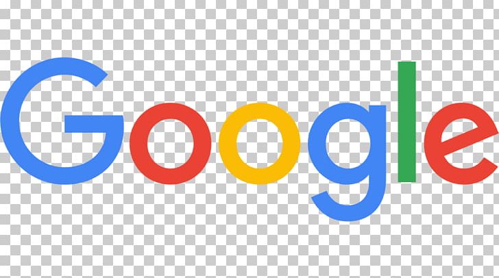 Google Logo Google Doodle Google Search PNG, Clipart, 2017, Area, Brand, Company, Customer Service Free PNG Download