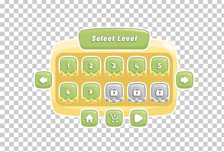 Graphical User Interface Video Game Sprite PNG, Clipart, 2d Computer Graphics, Brand, Button, Casual Game, Computer Icons Free PNG Download