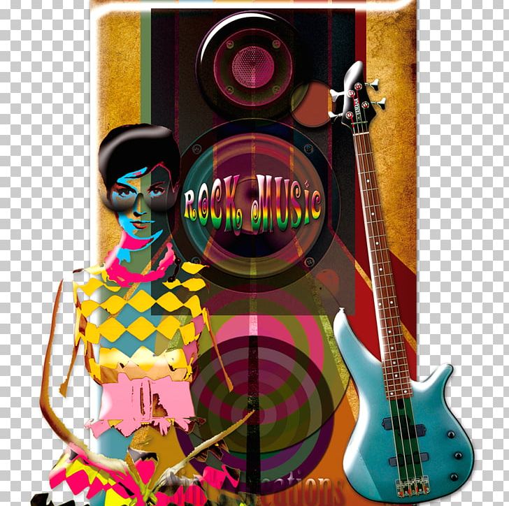Guitar Art PNG, Clipart, Art, Guitar, Guitar Accessory, Musical Instrument, Objects Free PNG Download