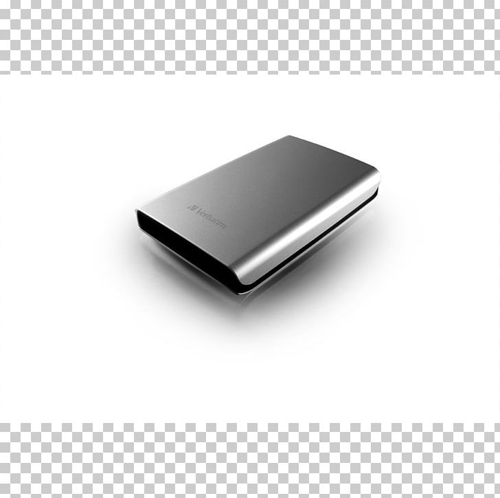 Hard Drives USB 3.0 Terabyte Disco Duro Portátil PNG, Clipart,  Free PNG Download