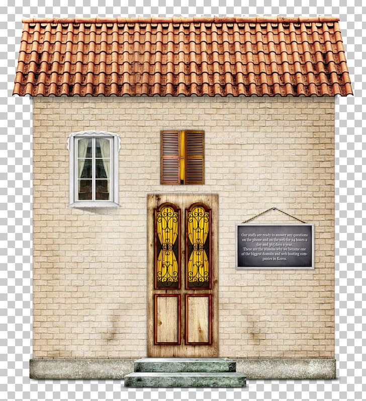 House Photography PNG, Clipart, Download, Encapsulated Postscript, Facade, Frame Vintage, Fukei Free PNG Download