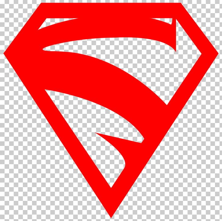 Kara Zor-El Supergirl Superman Batman The New 52 PNG, Clipart, Angle, Area, Batman, Brand, Deviantart Free PNG Download