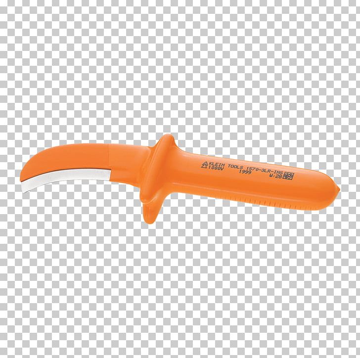 Knife Lineman's Pliers Wire Stripper Dielectric PNG, Clipart, Dielectric, Knife, Wire Stripper Free PNG Download