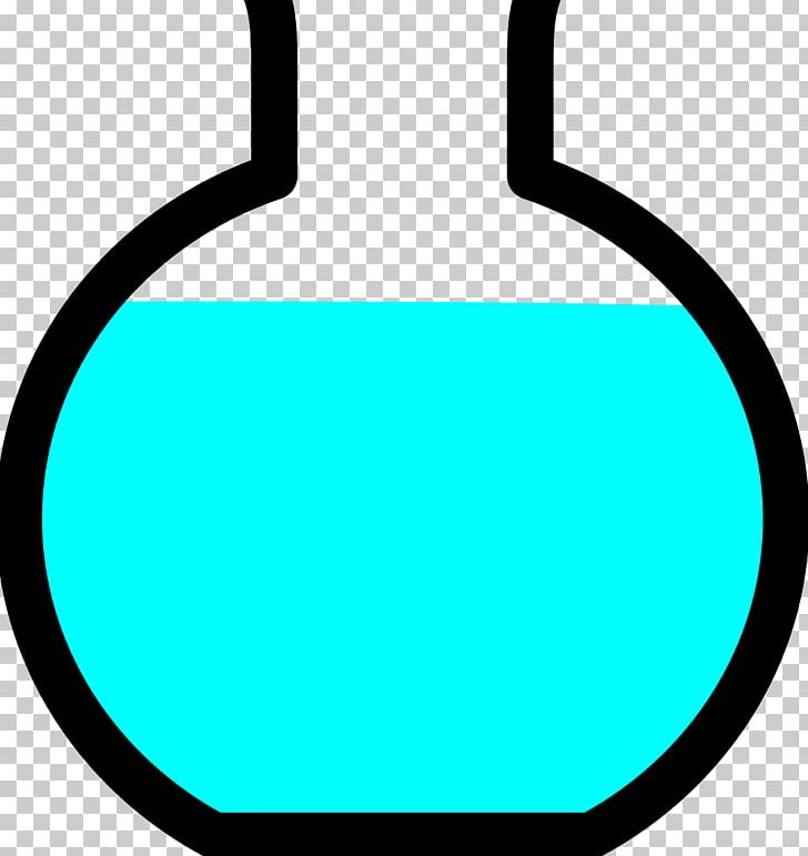 Laboratory Flasks Computer Icons PNG, Clipart, Area, Art, Art Vector, Circle, Computer Icons Free PNG Download