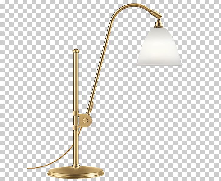 Lamp Brass Light Bauhaus PNG, Clipart, Bauhaus, Brass, Ceiling Fixture, Designer, Electric Light Free PNG Download