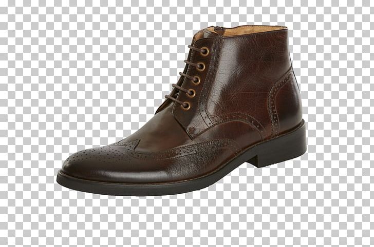 Leather Boot Shoe Walking PNG, Clipart, Accessories, Boot, Brown, Footwear, Leather Free PNG Download