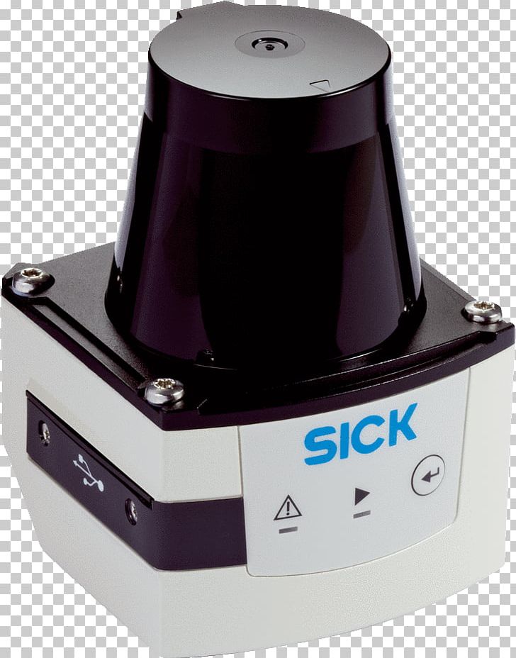 Lidar Sick AG Laser Scanning Sensor Robotics PNG, Clipart, Angular Aperture, Fantasy, Hardware, Image Scanner, Laser Rangefinder Free PNG Download