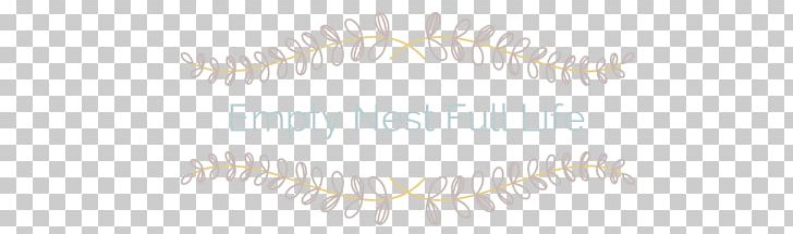 Line Art Eyelash Font PNG, Clipart, Empty Nest, Eyelash, Line, Line Art, Neck Free PNG Download