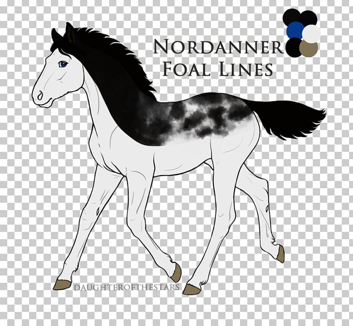 Mane Foal Colt Mustang Pony PNG, Clipart, Animal, Animal Figure, Ball Python, Bridle, Colt Free PNG Download