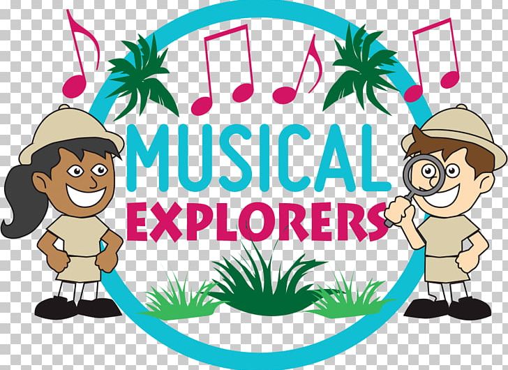 Musical Note Writing Explorers PNG, Clipart,  Free PNG Download