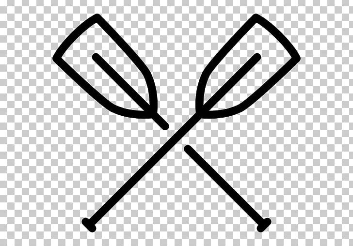 Oar Rowing Paddle PNG, Clipart, Angle, Black And White, Boat, Canoe, Clip Art Free PNG Download