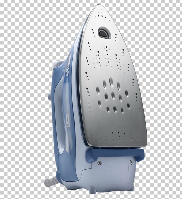 Oliso Smart Iron With ITouch Technology Clothes Iron Oliso Smart Iron-1600w Hair Iron PNG, Clipart, Clothes Iron, Hair Iron, Hardware, Heat, Iron Free PNG Download