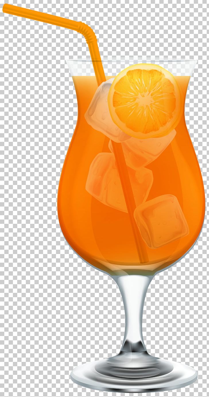 Orange Juice Cocktail Martini Orange Drink PNG, Clipart, Agua De Valencia, Batida, Cocktail, Cocktail Garnish, Computer Icons Free PNG Download
