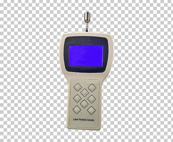 Particle Counter Grain Size Exporter PNG, Clipart, Accountant, Computer Hardware, Dust, Dust Particle, Electronics Accessory Free PNG Download
