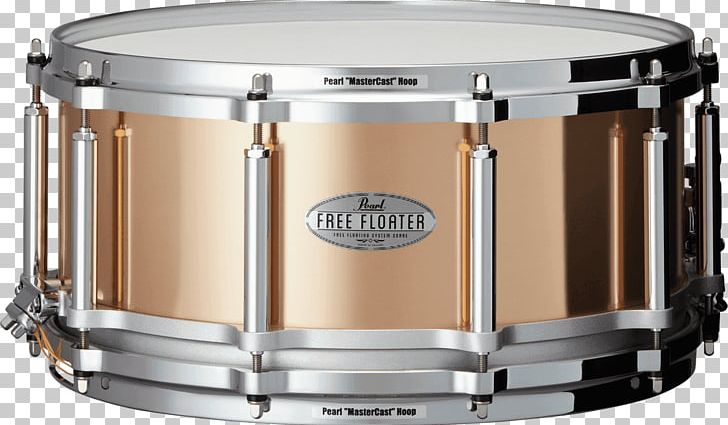 Pearl Drums Snare Drums Bronze PNG, Clipart, Brass, Bronze, Drum, Drumhead, Drums Free PNG Download