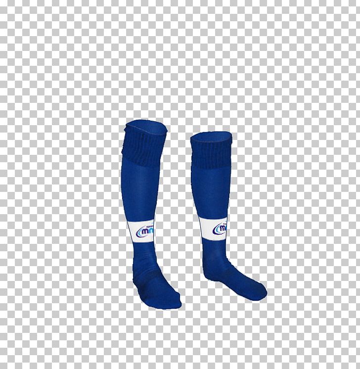 Protective Gear In Sports Football Adidas MN Sport PNG, Clipart, Adidas, Ball, Cobalt Blue, Electric Blue, Football Free PNG Download