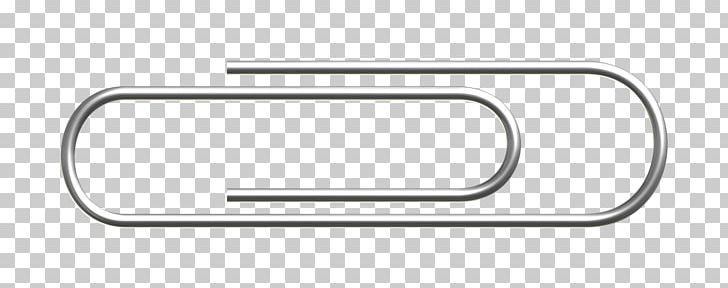 Rectangle Material PNG, Clipart, Angle, Clip, Hardware Accessory, Line, Material Free PNG Download