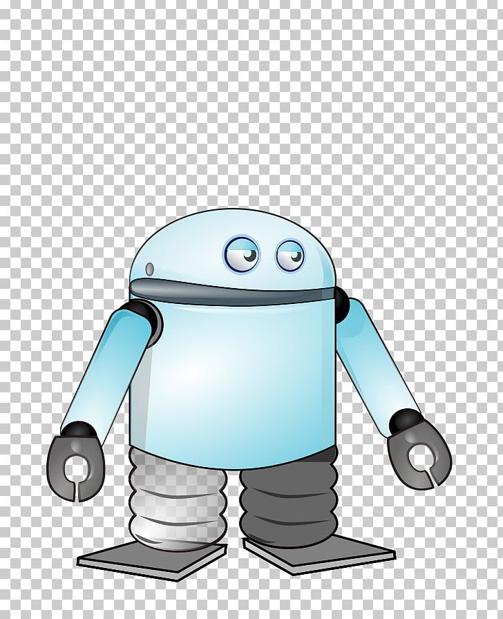 Robotics Computer Icons PNG, Clipart, Animation, Computer Icons, Download, Fictional Character, Free Content Free PNG Download