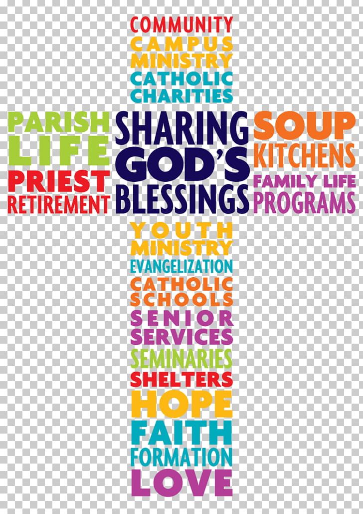 Roman Catholic Archdiocese Of Newark Blessing God Roman Catholic Archdiocese Of Hartford Parish PNG, Clipart, Archbishop, Area, Banner, Blessing, Blessings Free PNG Download