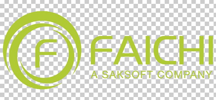 Saksoft Inc. Faichi Solutions LLC Business PNG, Clipart, Afacere, Brand, Business, Case Study, Child Free PNG Download