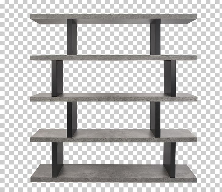 Shelf Bookcase Furniture Temahome Table PNG, Clipart, Angle, Bed, Bookcase, Buffets Sideboards, Cupboard Free PNG Download