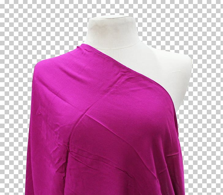 Shoulder Dress Satin Purple PNG, Clipart, Clothing, Dress, Joint, Lilac, Magenta Free PNG Download